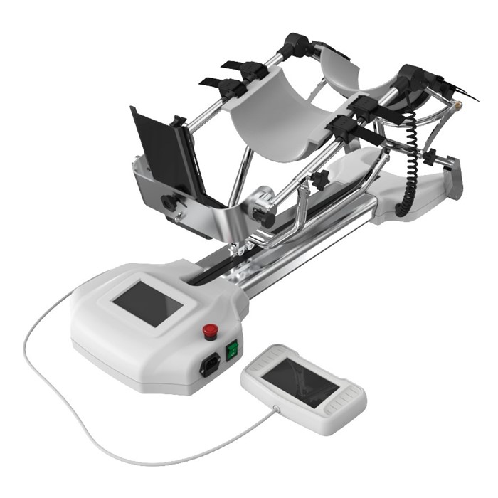 Rehabilitation Device